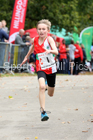 Boys under-13s 3 stage road relay, 2017 ERRA 6 and 4 Stage and Junior Relays. Photo:  David T. Hewitson/Sports for All Pics